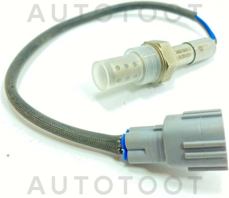 Лямбда-зонд (первый) -  для TOYOTA LAND CRUISER PRADO