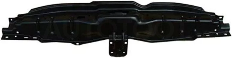 Рамка кузова (часть) Peugeot Boxer 06-14 / Citroen Jumper 06-14 / Fiat Ducato 06-14