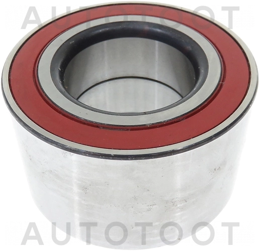 Подшипник передней ступицы c ABS -STBBM233047 Sat для MAZDA 6 (ATENZA), MAZDA 626 (CAPELLA), MAZDA CRONOS, MAZDA MPV, KIA SPECTRA, MAZDA 3 (AXELA)