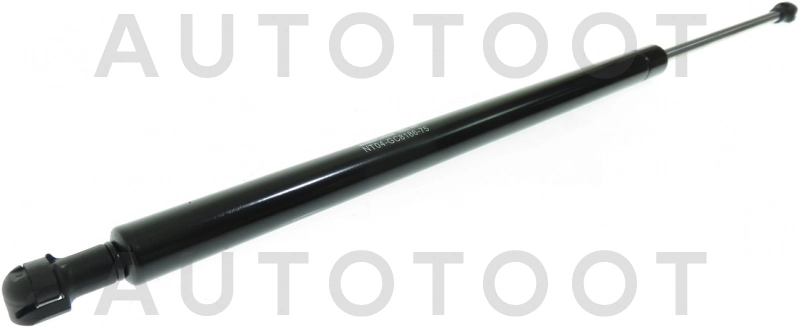 Амортизатор крышки багажника левый=правый -ST689500W101 Sat для TOYOTA COROLLA SPACIO, TOYOTA COROLLA VERSO