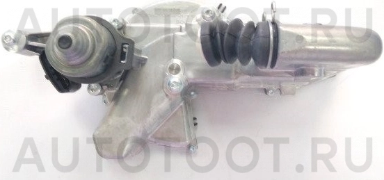 Актуатор сцепления роботизированной коробки -  для LADA (ВАЗ) GRANTA, LADA (ВАЗ) VESTA, LADA (ВАЗ) XRAY