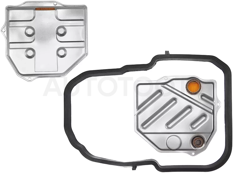 Фильтр АКПП Mercedes-Benz C-Class 93-01 / E-Class 93-03