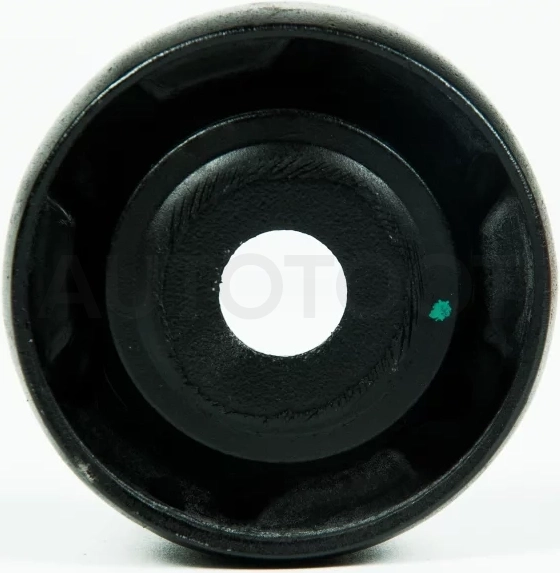Сайлентблок - Артикул JRR0526 - Производитель Just Drive - Фото, Отзывы, Цены