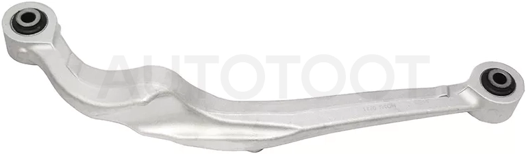 Рычаг подвески задний верхний поперечный NISSAN QASHQAI 06-/X-TRAIL T31 07- LH