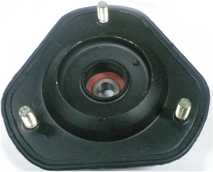 Опора передней стойки Toyota Camry 90-94 / Vista 90-94 (Перед) - Артикул ST4860928010 - Производитель Sat - Фото, Отзывы, Цены