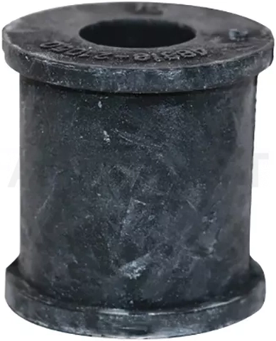 Втулка стабилизатора Lexus RX 06-09 / Toyota Camry 96-06 (15,00)