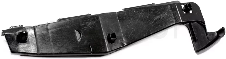 Крепление бампера Toyota Allion (T240) 01-07 (Спереди/ Слева) - Артикул STTYA47000B2 - Производитель Sat - Фото, Отзывы, Цены