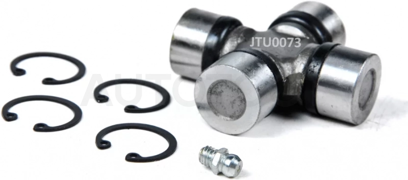 Крестовина 61.70x22.06 GUMZ11 - Артикул JTU0073 - Производитель Just Drive - Фото, Отзывы, Цены