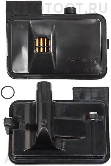 Фильтр АКПП -ST25420RPC003 Sat для HONDA FIT, HONDA JAZZ, HONDA CIVIC