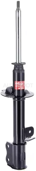 Стойка задняя CHEVROLET LACETTI 05- RH - Артикул 333419 - Производитель Kyb - Фото, Отзывы, Цены