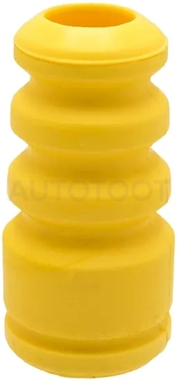 Отбойник передней стойки CHEVROLET CAPTIVA (C100) 07