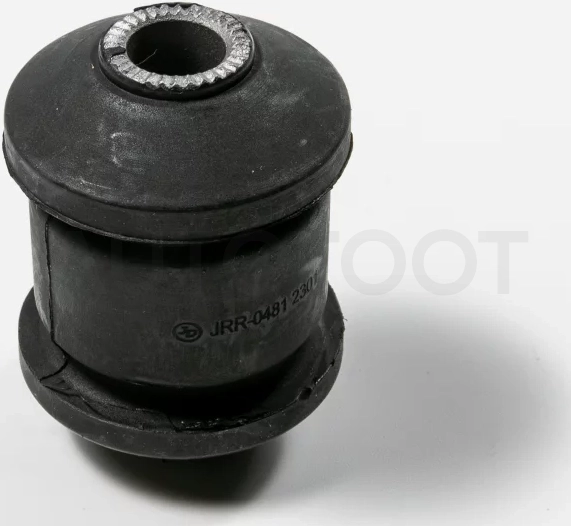 Сайлентблок - Артикул JRR0481 - Производитель Just Drive - Фото, Отзывы, Цены