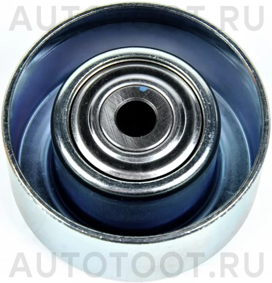 Ролик приводного ремня - Артикул JHT0117 - Производитель Just Drive - Фото, Отзывы, Цены