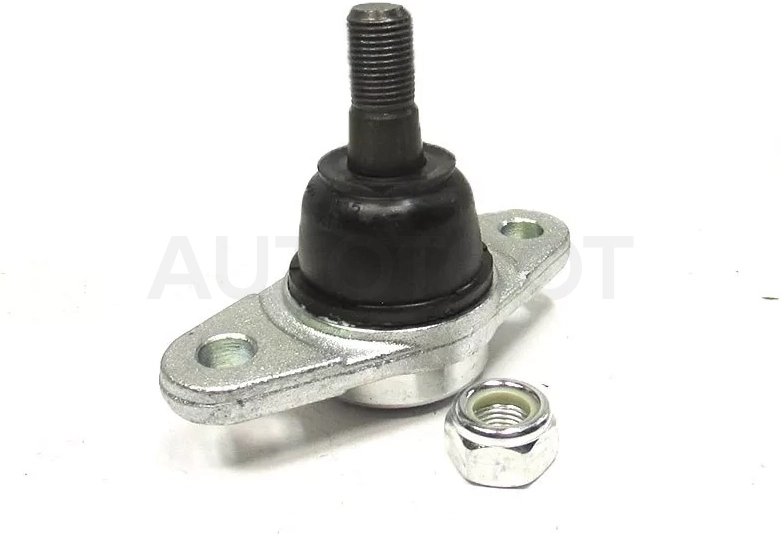 Шаровая опора переднего нижнего рычага 4WD TOYOTA HIACE TRH2##/KDH2## 04- LH=RH