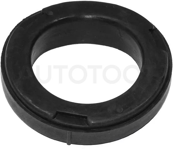 Проставка задней пружины верхняя HYUNDAI ACCENT/VERNA 99-13 - Артикул ST5532125000 - Производитель Sat - Фото, Отзывы, Цены