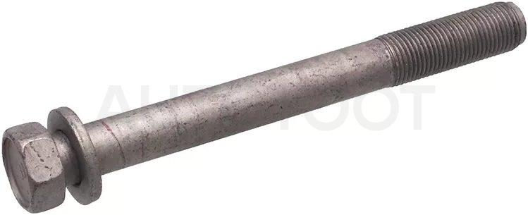 Болт эксцентрика TOYOTA LAND CRUISER PRADO/LEXUS GX460 - Артикул 9011916005 - Производитель Toyota - Фото, Отзывы, Цены