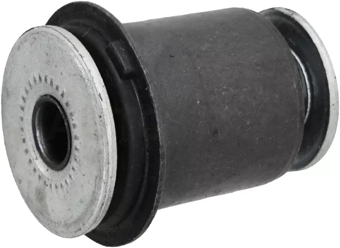 Сайлентблок рычага Toyota Hilux Pick Up 04-20 / Land Cruiser Prado 02-09 - Артикул BKS0044 - Производитель Baikor - Фото, Отзывы, Цены