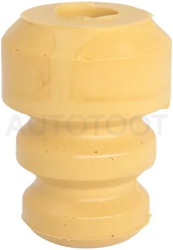 Отбойник задней стойки SUBARU IMPREZA 11-16/XV 11-17