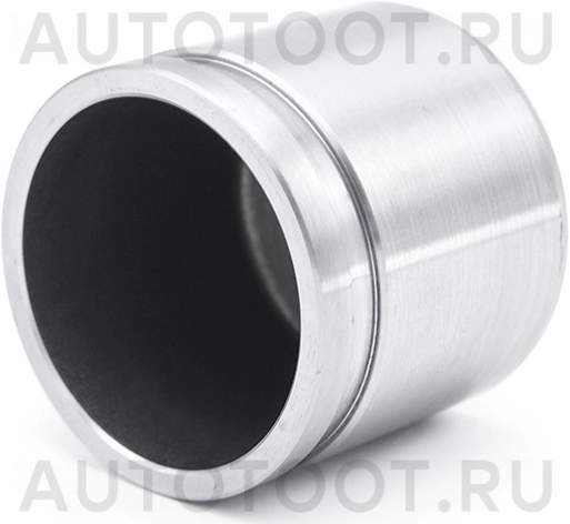 Тормозной цилиндр переднего суппорта -BC4297 LYNXauto для MITSUBISHI LANCER, MITSUBISHI COLT