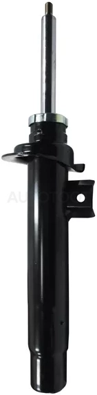 Стойка передняя BMW 1-Series 11-19 / 3-Series 98-19 - Артикул 3348027 - Производитель Kyb - Фото, Отзывы, Цены