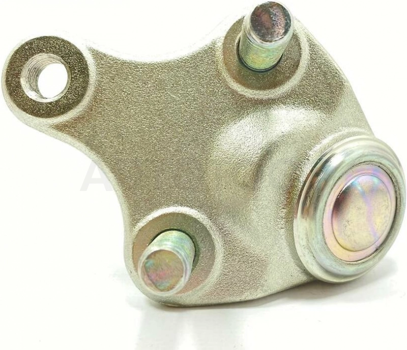 Шаровая опора -ST4333019245 Sat для TOYOTA AURIS, TOYOTA COROLLA, TOYOTA RAV4, TOYOTA CAMRY