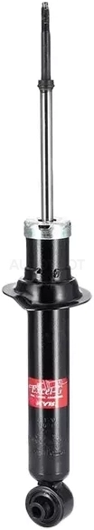 Стойка передняя Nissan Primera 90-02 / Bluebird 96-01 - Артикул 341120 - Производитель Kyb - Фото, Отзывы, Цены