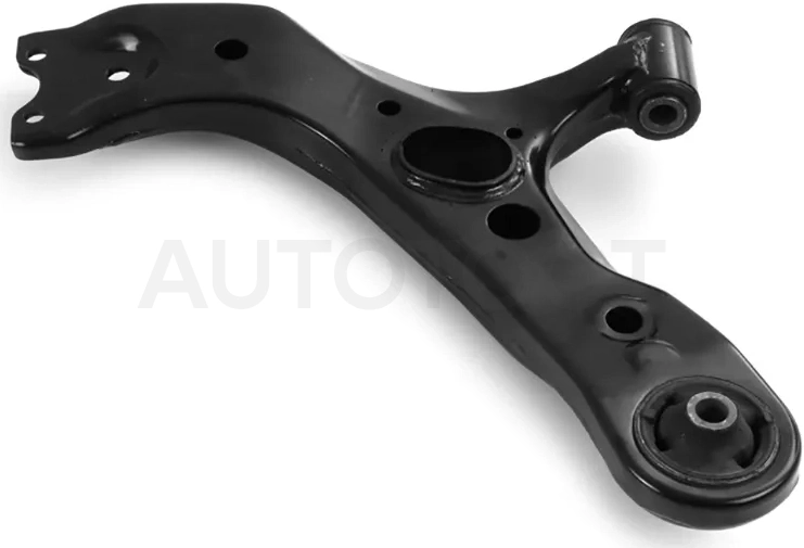 Рычаг нижний TOYOTA RAV4 12- LH - Артикул HSAC0171 - Производитель Hosu - Фото, Отзывы, Цены