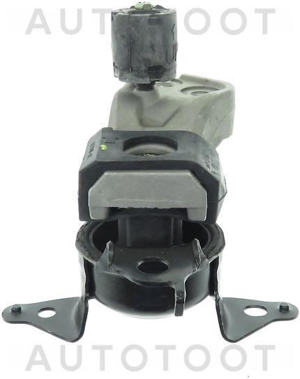 Подушка двигателя правая -ST123050M030 Sat для TOYOTA PLATZ, TOYOTA ECHO, TOYOTA VITZ, TOYOTA YARIS