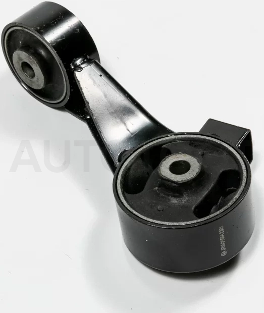 Опора двигателя - Артикул JRM0158A - Производитель Just Drive - Фото, Отзывы, Цены
