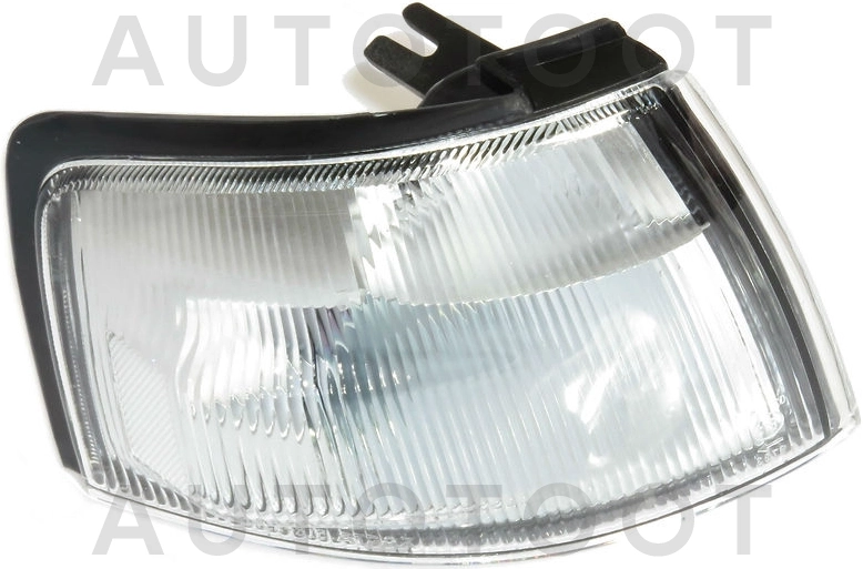 Указатель поворота угловой правый (1996-1999 г.в.) -  для MAZDA 2 (DEMIO)