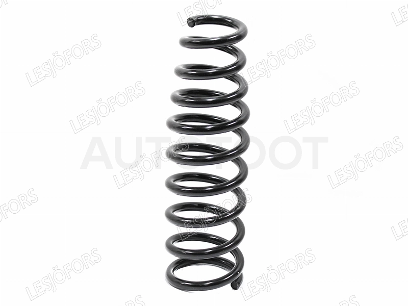 Пружина передняя -4055462 Lesjofors для MAZDA 6 (ATENZA)