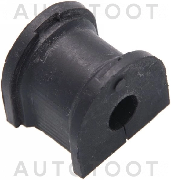 Втулка заднего стабилизатора -JDD2164E Just Drive для MAZDA 626 (CAPELLA)