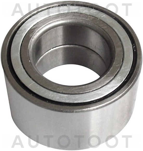 Подшипник задней ступицы (4WD) -STDAC407043WCS83 Sat для MITSUBISHI LANCER, MITSUBISHI OUTLANDER, MITSUBISHI AIRTREK, MITSUBISHI RVR