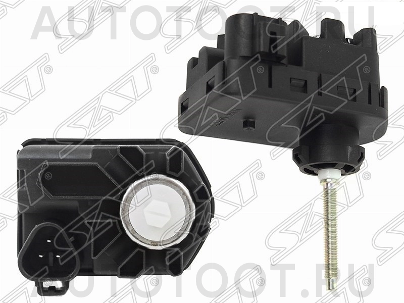 Корректор фары -  для TOYOTA LAND CRUISER, TOYOTA CAMRY, TOYOTA YARIS, TOYOTA VITZ