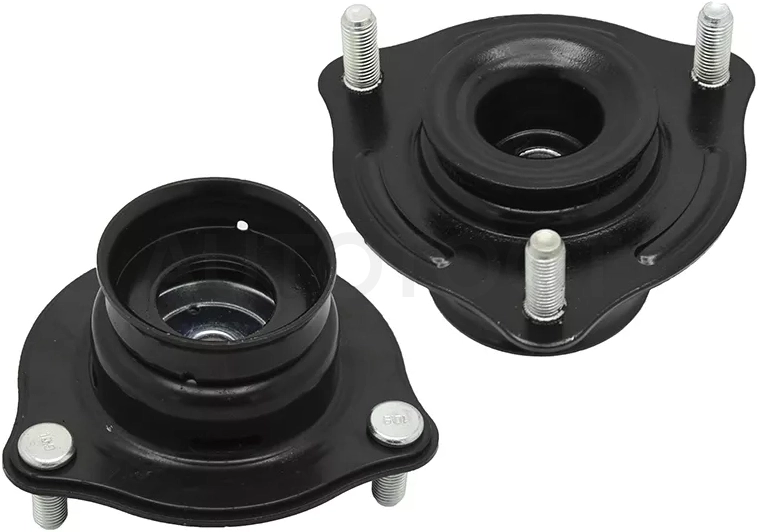 Опора передней стойки Honda Civic 05-12 / Civic USA 05-08 - Артикул BKSMF0138 - Производитель Baikor - Фото, Отзывы, Цены