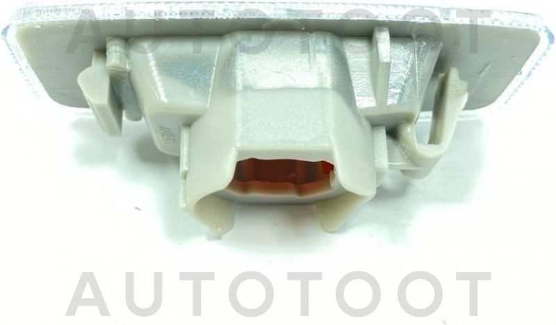 Повторитель поворота в крыло левый=правый -ST2151441N Sat для NISSAN TEANA, NISSAN BLUEBIRD SYLPHY, NISSAN ALMERA, NISSAN PRIMERA, NISSAN MURANO, INFINITI FX35/45