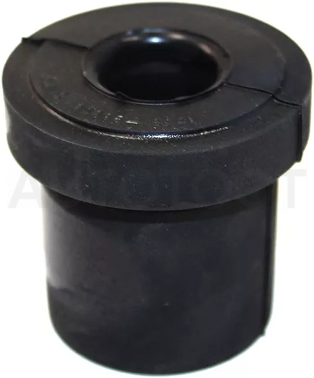 Втулка рессоры TOYOTA LAND CRUISER 70 99-04 - Артикул STP9038518021 - Производитель Sat Premium - Фото, Отзывы, Цены