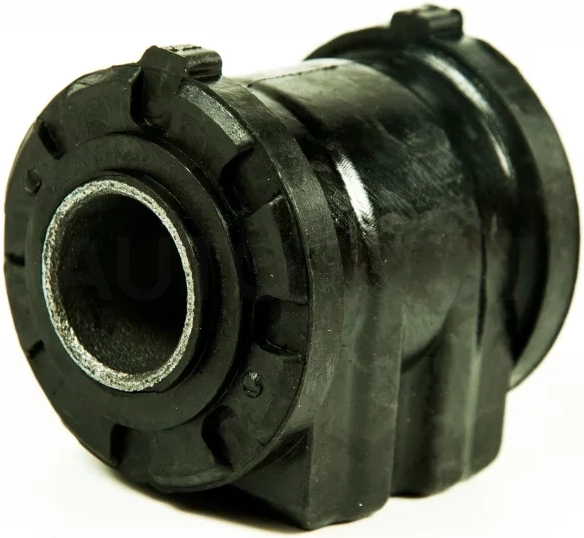 Сайлентблок - Артикул JRR0532 - Производитель Just Drive - Фото, Отзывы, Цены