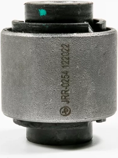 Сайлентблок - Артикул JRR0254 - Производитель Just Drive - Фото, Отзывы, Цены