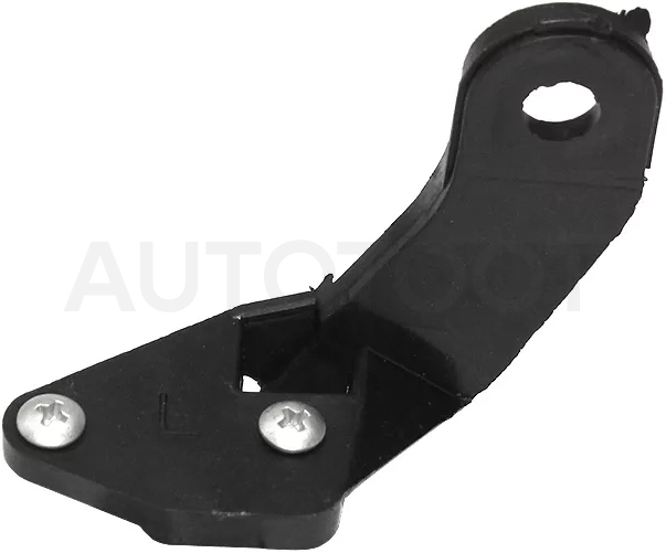 Крепление фары Toyota Land Cruiser (J200) 07-15 (Справа)