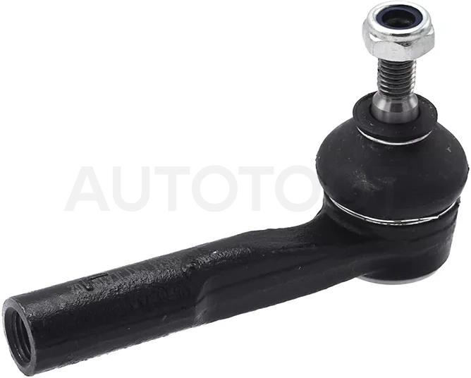 Наконечник рулевой OPEL CORSA D 06-/FIAT GRAND PUNTO 05- LH
