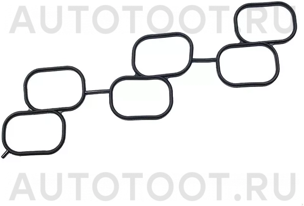 Прокладка впускного коллектора TOYOTA HILUX SURF/4RUNNER 1GR-FE 01 - Артикул ST1717631160 - Производитель Sat - Фото, Отзывы, Цены