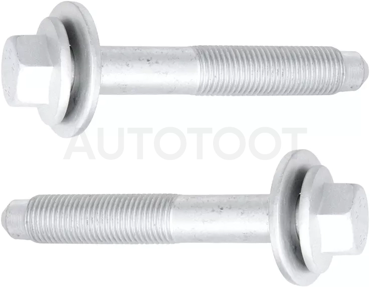 Болт крепления рычага комплект LEXUS ES 2012-2018/LEXUS RX 2008-2020/TOYOTA C-HR 2016-2020/TOYOTA CAMRY 2006-2017/TOYOTA PRIUS 2015-2020