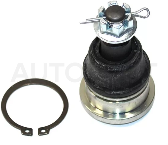 Шаровая опора переднего рычага NISSAN CEFIRO/MAXIMA/RNESSA 94-00