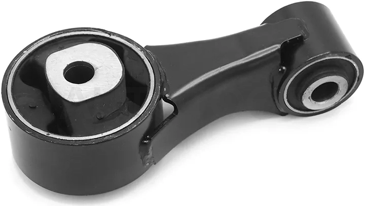 Опора двигателя Toyota Corolla (E180) 12-19 / Corolla Fielder (E160) 12- / Vitz 05-20 / Corolla Axio (E160) 12