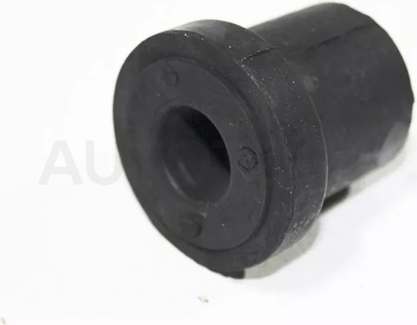 Втулка задней рессоры задняя TOYOTA LAND CRUISER HZJ7# 99-04 - Артикул ST9038518021 - Производитель Sat - Фото, Отзывы, Цены