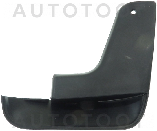 Брызговик передний левый -STTYA47016B2 Sat для TOYOTA ALLION, TOYOTA PREMIO