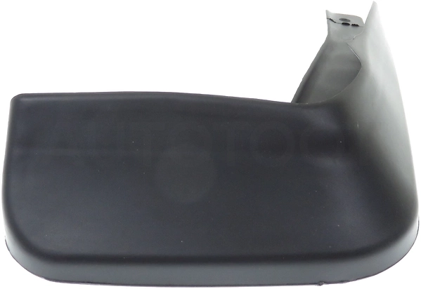 Брызговик передний правый -STVWP5016B1 Sat для VOLKSWAGEN POLO