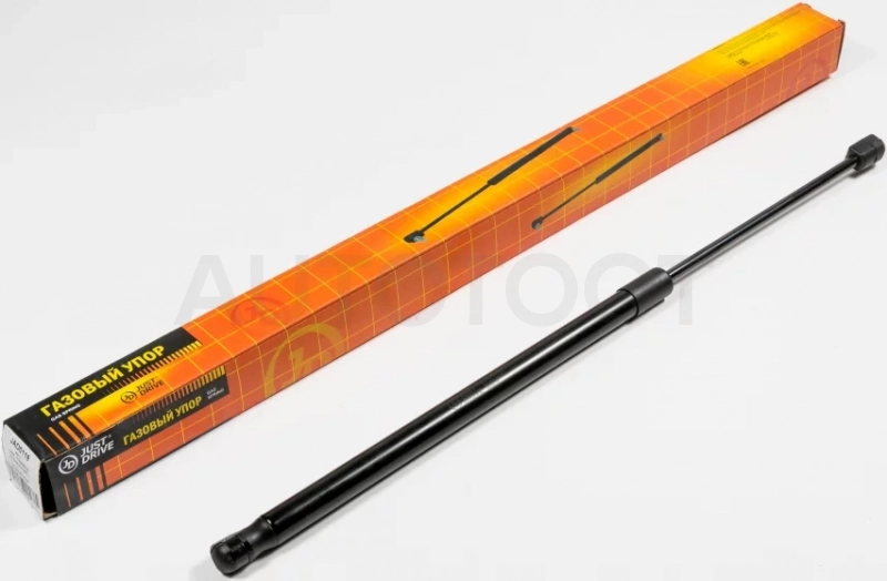 Газовый упор - Артикул JAD0119 - Производитель Just Drive - Фото, Отзывы, Цены