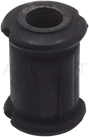 Сайлентблок рулевой рейки Ford Focus 98-11 / Escape 00-12 - Артикул STE11232123B - Производитель Sat - Фото, Отзывы, Цены